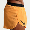 Aeroswift Men's Dri-fit Adv 2i  Shorts hardlopen