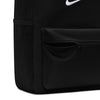 heritage 2.0 rugzak  (23 liter)