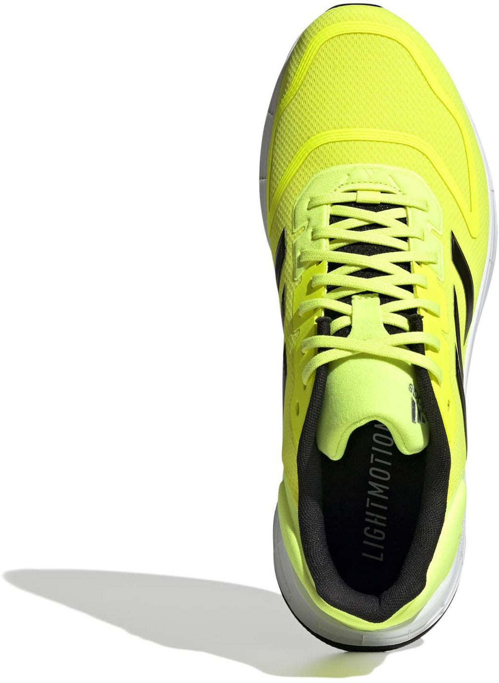 Duramo SL 2.0 fitness schoenen