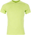 Stanno Functionals Training Tee
