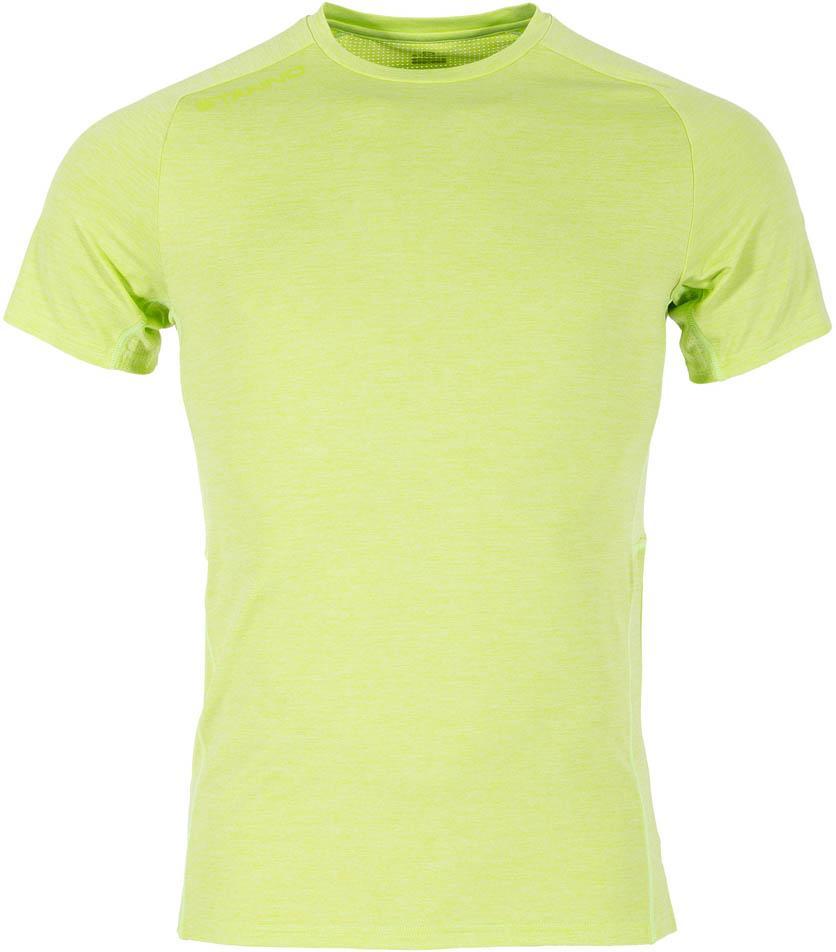 Stanno Functionals Training Tee