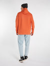 Nxgparker Hoody