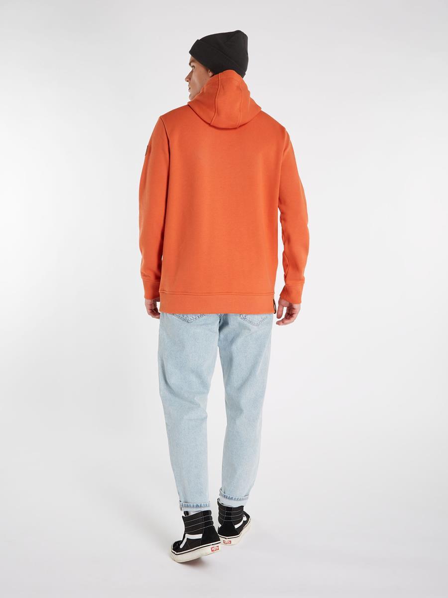 Nxgparker Hoody