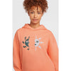 Summer Musthave Hoodie