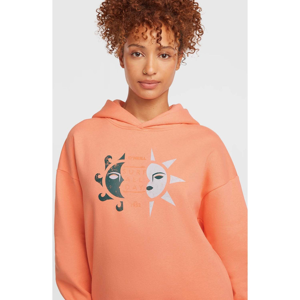 Summer Musthave Hoodie