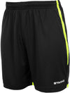 Focus Short