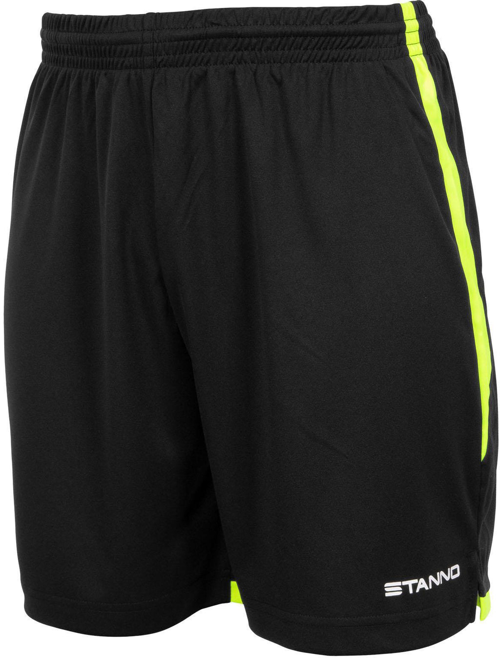 Focus Short