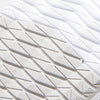 reebok flexagon force 2.0