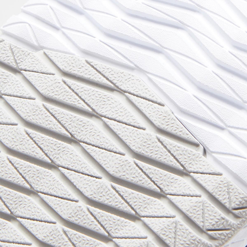 reebok flexagon force 2.0