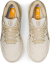 Glideride 2 hardloopschoenen