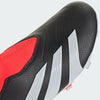 Predator 24 League Veterloze FG kids voetbalschoenen