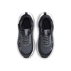 Stellar Ride Big Kids' sneakers