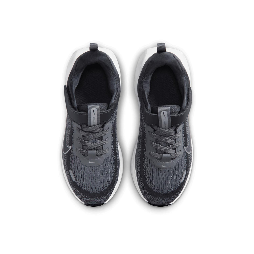 Stellar Ride Big Kids' sneakers