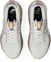 GEL-Kayano 32 hardloopschoenen