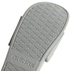 Adilette Comfort badslippers