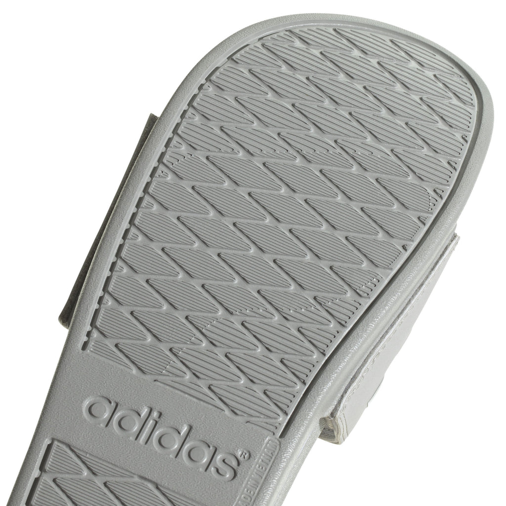 Adilette Comfort badslippers