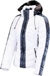 River Jacket