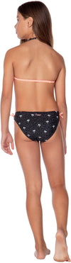 dott jr triangle bikini