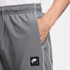 Sportswear Air  Hybrid Ut Pantalon