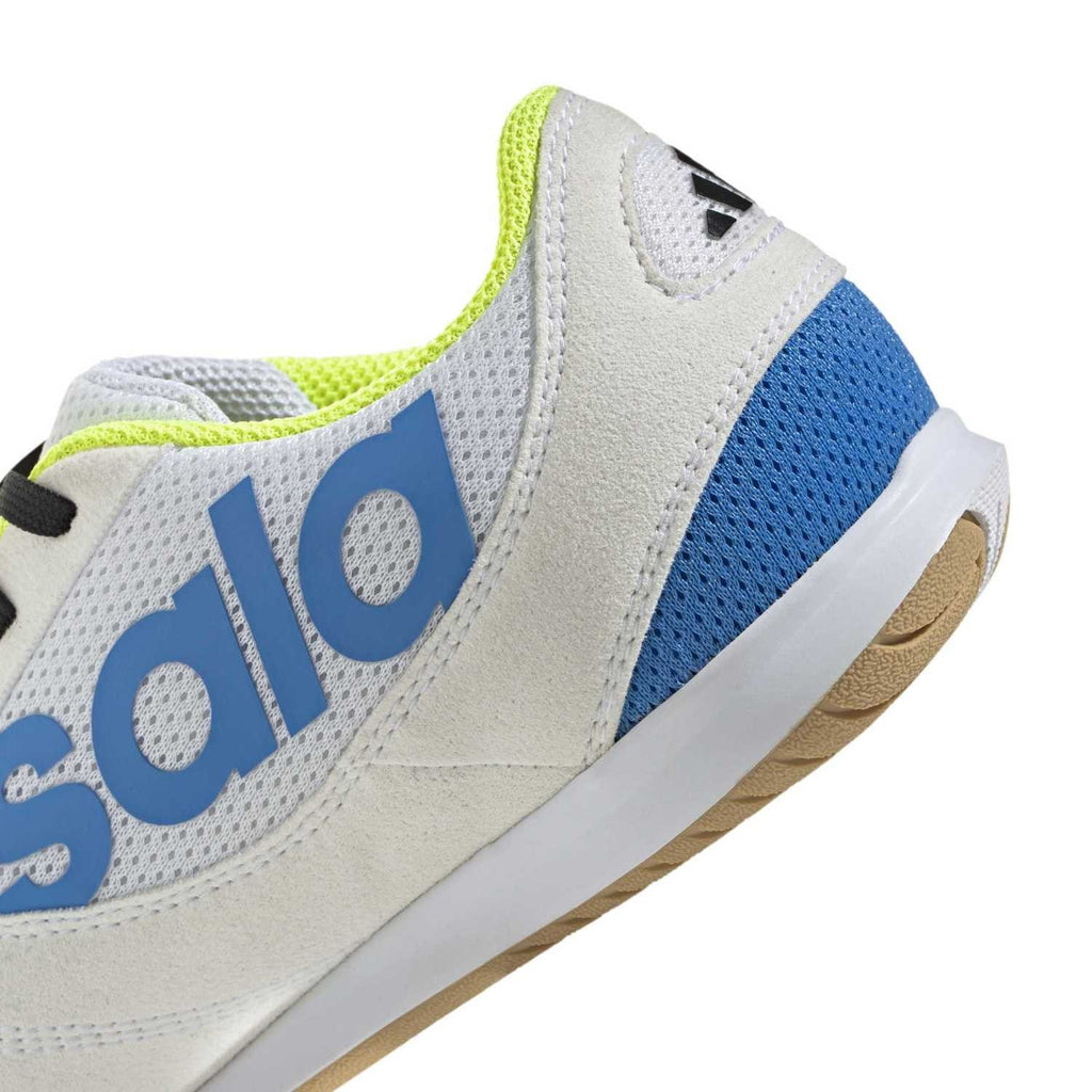 Top Sala Competition IN Zaalvoetbalschoenen