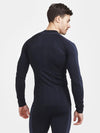 adv warm intensity longsleeve