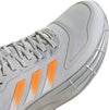 Duramo 10 fitness schoenen