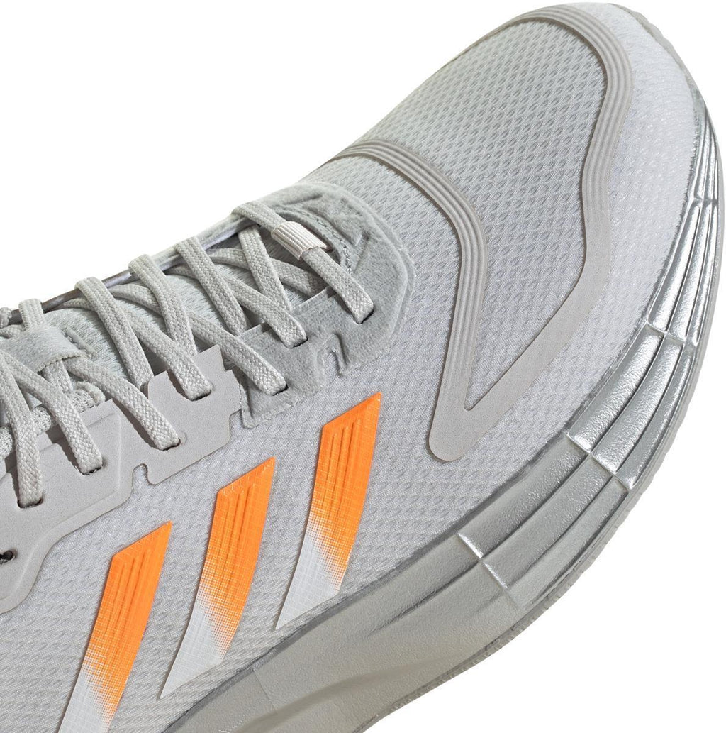 Duramo 10 fitness schoenen