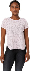 Ventilate Actibreeze Ss Top