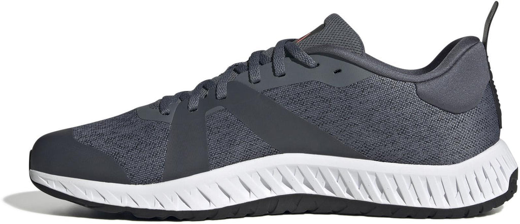 Everyset Trainer