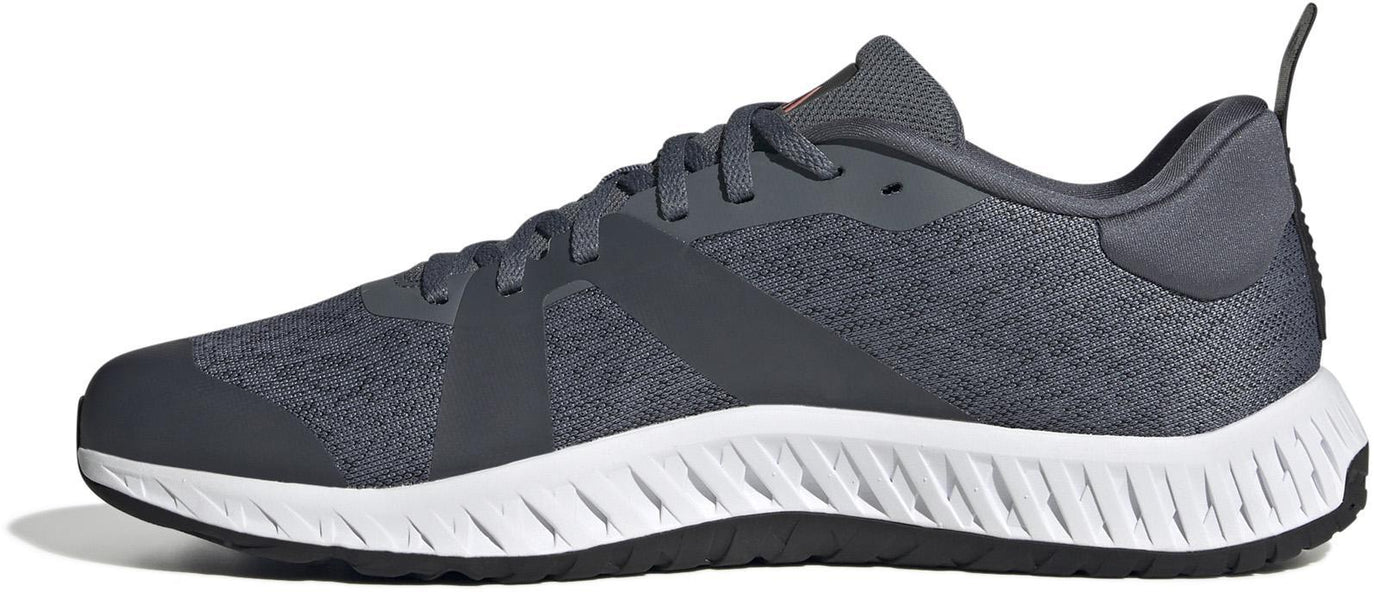 Everyset fitness schoenen