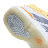 Courtstabil handbalschoenen
