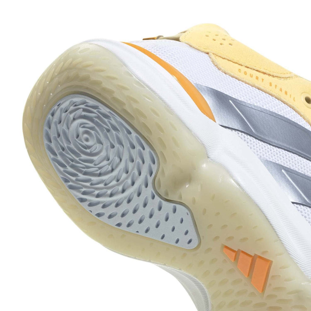 Courtstabil handbalschoenen