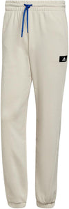 FI 3BAR PANT