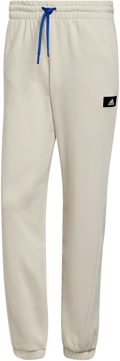 FI 3BAR PANT