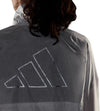 Ri 3b Windbreak