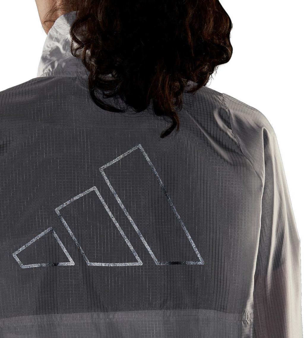 Ri 3b Windbreak
