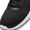 Tanjun  sneakers
