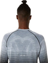 Seamless Ls Top