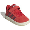 Grand Court 2.0 Sneakers Kids