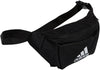 ec waist