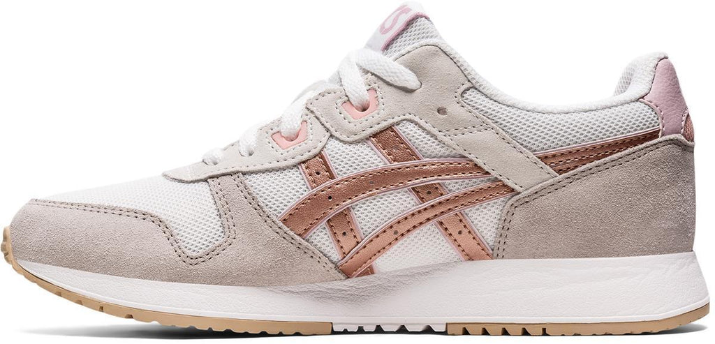 LYTE CLASSIC