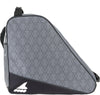 Rollerblade Skate Bag Grey