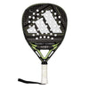 Cross It Carbon 2026 padel racket