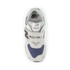 Sportcasual schoenen low kid