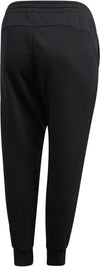 adidas W E INC PANT