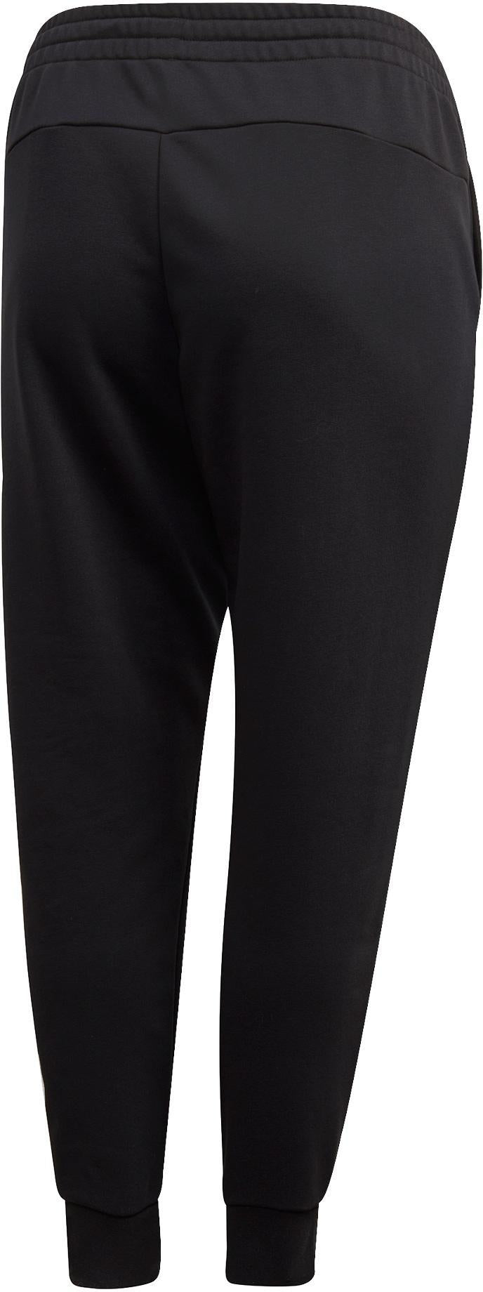 adidas W E INC PANT