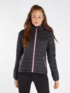 Prtclover Outerwear Jacket