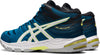 GEL-Beyond Mt 6 hardloopschoenen