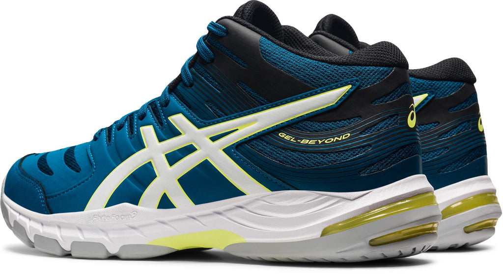 GEL-Beyond Mt 6 hardloopschoenen