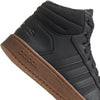 Hoops 2.0 Mid